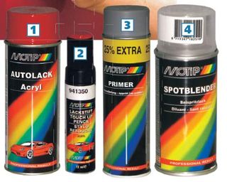  ��������� ������ Motip: ��������� ����� 