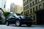   SsangYong  