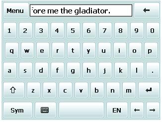  Spb Keyboard 4.0    ,      2002    