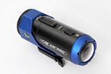 Action- iON Air Pro:  