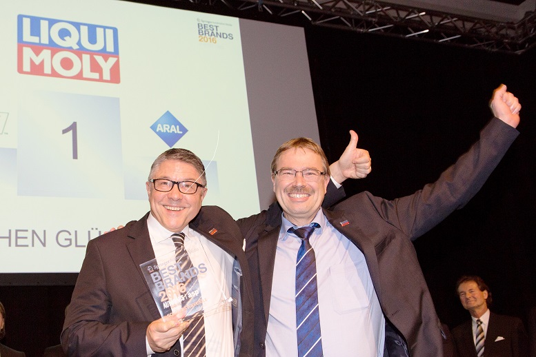 ���������������� ������ ���������: ����� ����� �����?