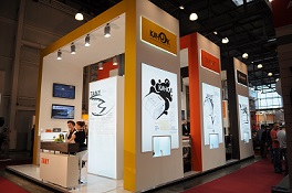 КАЧОК К70