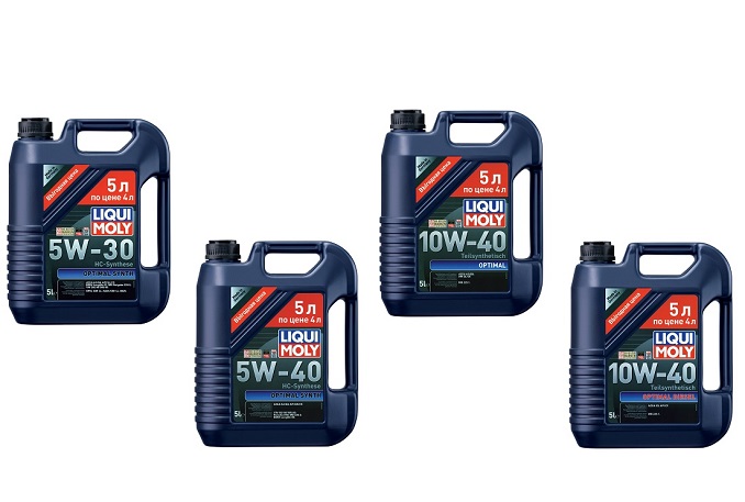 ��� ����� ���������� �� �����?