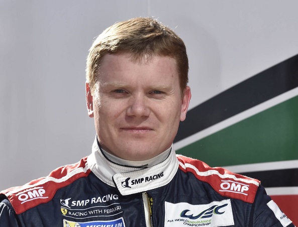 ���������� ������ ������ ������ ������ ����� �����-�������� Motul