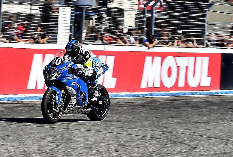 ������������ ���������� � ����������� 