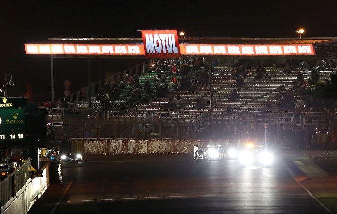 ����� Motul � ����� � ��-����: 60 ��� ������