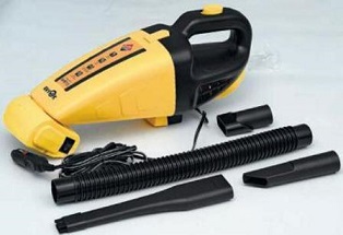 smart power sp-4l