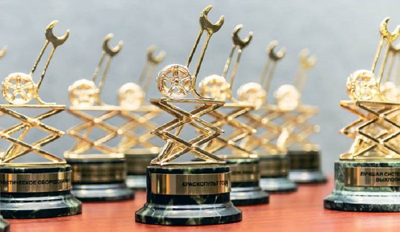 ������ ����� �������������� ������-��������� ����������