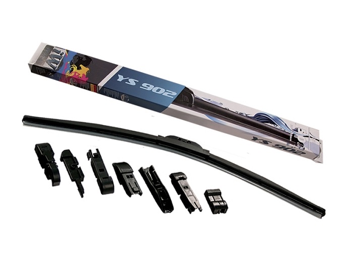 ����� ����������������� iWiper � ����� �� 199 ������!