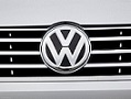 ������� ������� ����� �������� �Volkswagen� �� ������