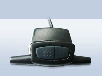 Антенна сигнализации Pandora LX 3290