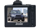  AdvoCam FD2 mini GPS