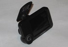  Vacron CBN11   
