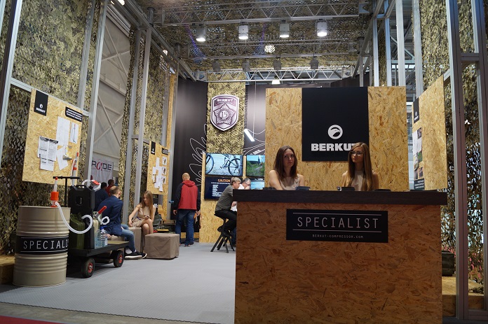 ��������� - 2015: ��� ����������?