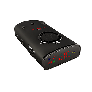 Smart Power SP-500