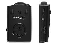 Smart Power SP-500