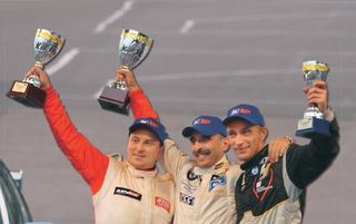  ���������� ����-��� ������ �� ��������� ���������� Pulsar-2010 