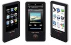  MP3-  teXet T-850