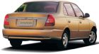    -   Hyundai Accent