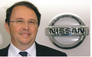  ������ Nissan � ������. ��� 2011 