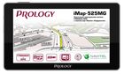 GPS--   