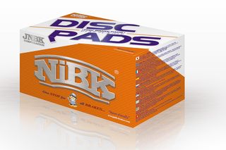  ����� �������� ����� ������: ����� ����������� �������� � ������ �� ��������� ������� Nibk 