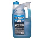         Hi-Gear Windshield Washer 